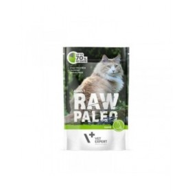Cibo per gatti VETEXPERT Adult Cat 100 g