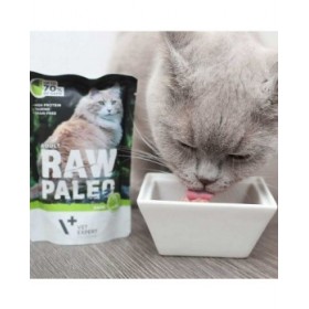 Cibo per gatti VETEXPERT Adult Cat 100 g