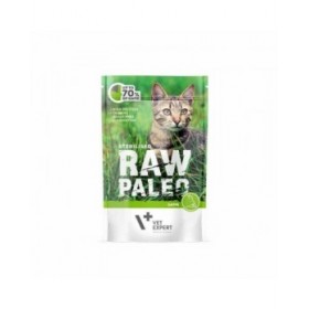 Cibo per gatti VETEXPERT Adult Cat 100 g