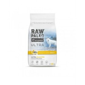 mangime VETEXPERT Adult Pavo Tacchino 10 kg
