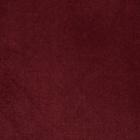 Poltrona Nero Bordeaux 68 x 97 x 86 cm