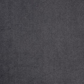 Poltrona Nero Grigio 68 x 97 x 86 cm