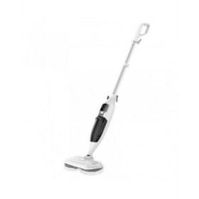 Scopa Elettrica a Vapore Adler AD 7052 1300 W