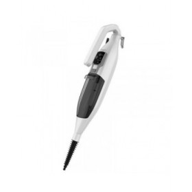 Scopa Elettrica a Vapore Adler AD 7052 1300 W
