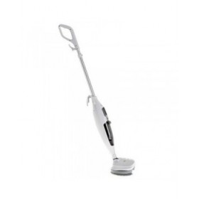 Scopa Elettrica a Vapore Adler AD 7052 1300 W
