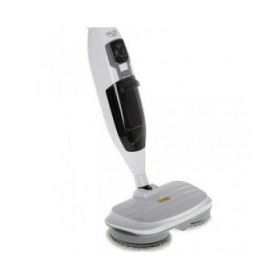 Scopa Elettrica a Vapore Adler AD 7052 1300 W
