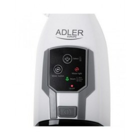 Scopa Elettrica a Vapore Adler AD 7052 1300 W