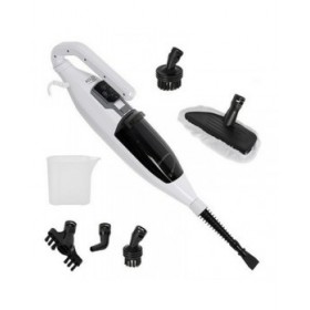 Scopa Elettrica a Vapore Adler AD 7052 1300 W
