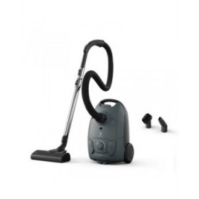 Aspirapolvere senza Cavo Electrolux EB51C1OG Azzurro 750 W