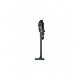 Aspirapolvere senza Cavo Samsung VS20C852FTB/GE Azzurro Nero 210 W 580 W