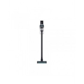 Aspirapolvere senza Cavo Samsung VS20C852FTB/GE Azzurro Nero 210 W 580 W