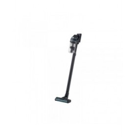 Aspirapolvere senza Cavo Samsung VS20C852FTB/GE Azzurro Nero 210 W 580 W