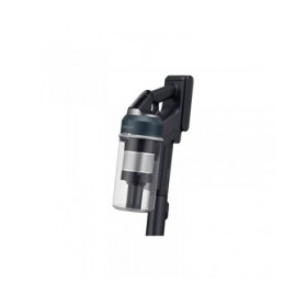 Aspirapolvere senza Cavo Samsung VS20C852FTB/GE Azzurro Nero 210 W 580 W