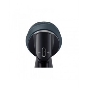 Aspirapolvere senza Cavo Samsung VS20C852FTB/GE Azzurro Nero 210 W 580 W