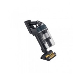 Aspirapolvere senza Cavo Samsung VS20C852FTB/GE Azzurro Nero 210 W 580 W