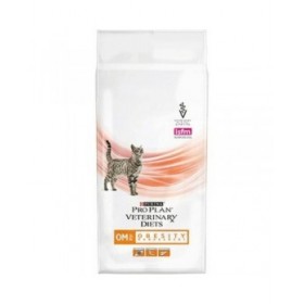 Cibo per gatti Purina Pro Plan 1,5 Kg