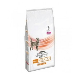 Cibo per gatti Purina Pro Plan 1,5 Kg