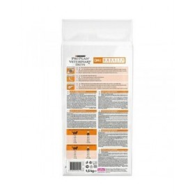Cibo per gatti Purina Pro Plan 1,5 Kg