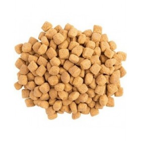 Cibo per gatti Purina Pro Plan 1,5 Kg