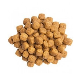 Cibo per gatti Purina Pro Plan Pollo Pesce 1,5 Kg