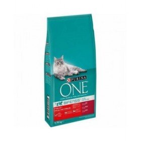 Cibo per gatti Purina