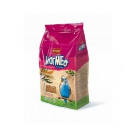 mangime Vitapol ZVP-2168