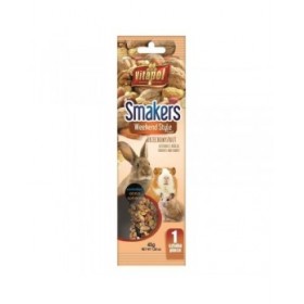 Snacks Vitapol