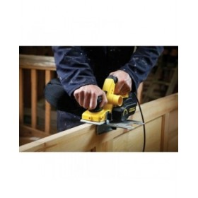 Pennello da banco Stanley FME630K 750 W