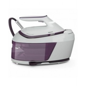 Ferro da Stiro con Caldaia Philips PSG6020/30 2400 W