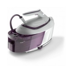 Ferro da Stiro con Caldaia Philips PSG6020/30 2400 W