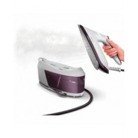 Ferro da Stiro con Caldaia Philips PSG6020/30 2400 W