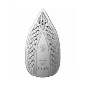 Ferro da Stiro con Caldaia Philips PSG6020/30 2400 W