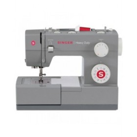 Macchina da Cucire Singer 4432