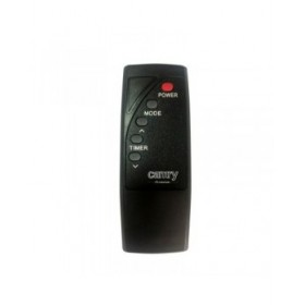 Radiatore a Olio Adler CR 7812 Nero 1500 W