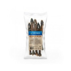Snack per Cani Petmex Roe deer hoof 800 g