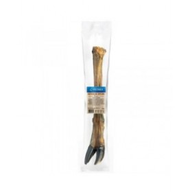 Snack per Cani Petmex Deer hoof 250 g