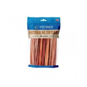 Snack per Cani Petmex                                 400 g