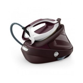 Ferro da Stiro con Caldaia Tefal GV9721E0 3000 W