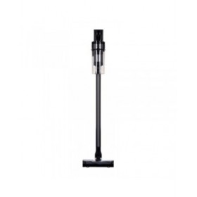 Scopa Elettrica Samsung VS20B75ACR5/GE 550 W 25 x 113 x 21,5 cm