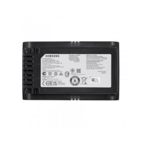 Scopa Elettrica Samsung VS20B75ACR5/GE 550 W 25 x 113 x 21,5 cm