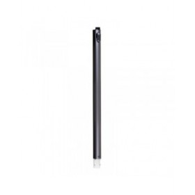 Scopa Elettrica Samsung VS20B75ACR5/GE 550 W 25 x 113 x 21,5 cm
