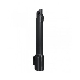 Scopa Elettrica Samsung VS20B75ACR5/GE 550 W 25 x 113 x 21,5 cm