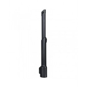Scopa Elettrica Samsung VS20B75ACR5/GE 550 W 25 x 113 x 21,5 cm