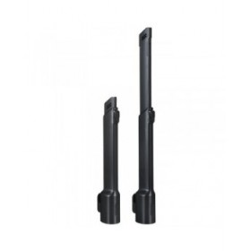 Scopa Elettrica Samsung VS20B75ACR5/GE 550 W 25 x 113 x 21,5 cm