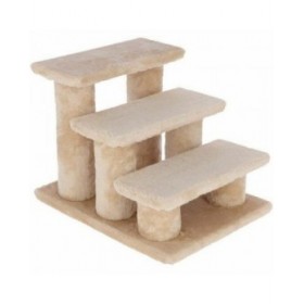 Scala Kerbl 80922 Beige
