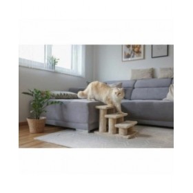 Scala Kerbl 80922 Beige
