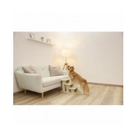 Scala Kerbl 80922 Beige