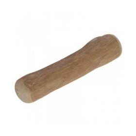 Giocattolo da mordere per cani Kerbl 80933
