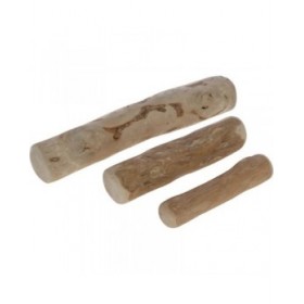 Giocattolo da mordere per cani Kerbl 80933