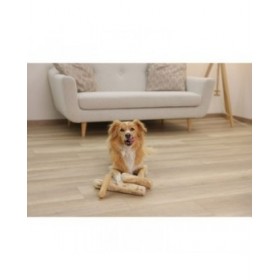 Giocattolo da mordere per cani Kerbl 80934